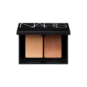 [나스]듀오 아이섀도우