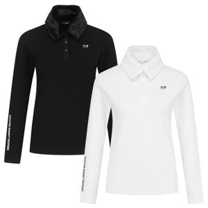 양말사은품 [마스터바니] 여성 티셔츠 421C4TO052