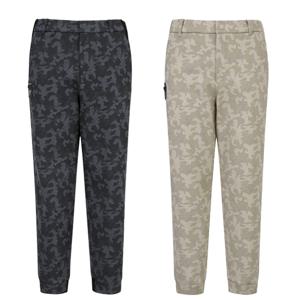 양말사은품 [마스터바니] 남성 카모콜라쥬 조거팬츠 411C4PF310