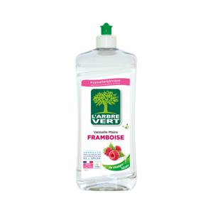 프랑스 직수입 라브르베르 주방세제 750ml