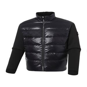 남성 WL 모노그램 스윙다운 WMW22503Z1