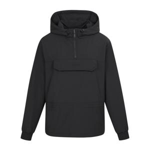 [핑골프] 양말사은품 여성 스트링 후드 아노락 점퍼 121D3JP253