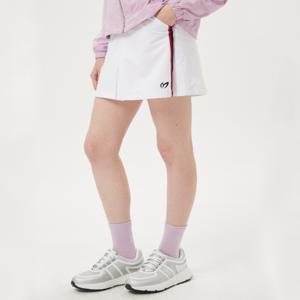 [마스터바니] 여성 큐롯스커트 421C3PC361