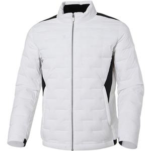 남성 CF 플렉스 튜브 다운자켓 WMW22541W3