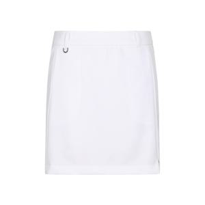양말제공 [핑골프] 여성 절개 트임 큐롯 스커트 121E3PC251
