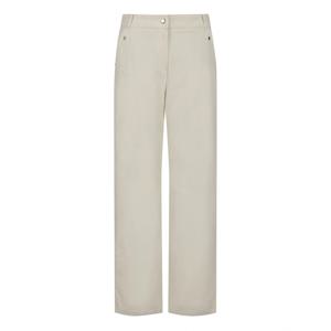 양말제공 [핑골프] 여성 코듀로이 포켓 변형 팬츠 121E3PT281