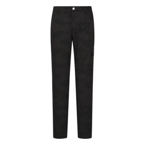 양말제공 [핑골프] 남성 카모 카고 팬츠 111E3PT282