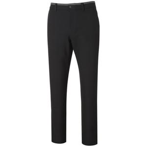 남성 CF 다비드 울라이크 팬츠 WMU22343Z1