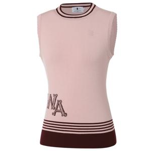 여성 CF 아리아 WA로고 베스트 WWU22K44P3