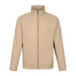 [핑골프] 남성 테잎 장식 포인트 집업 점퍼 111E3JP181