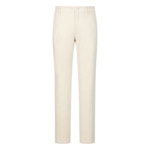 [핑골프] 남성 소프트 스트레치 팬츠 111E3PT281