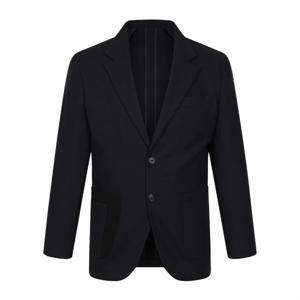 [핑골프] 남성 울 캐시미어 이중포켓 자켓 111E3JK301