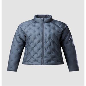 [코오롱스포츠] 동절 여성 에그라이트 초경량 다운 JKJDW24296DFO