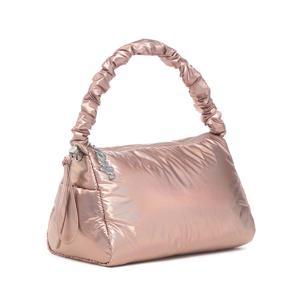 Russ M 러스 M H73114010