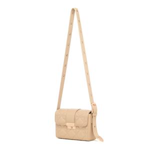 Maro 마로 H73309010