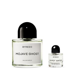 [공식] 모하비 고스트 오 드 퍼퓸 100ml