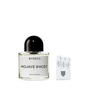 [공식] 모하비 고스트 오 드 퍼퓸 50ml
