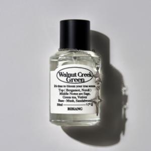 [태산 PICK] 월넛크릭그린 오드퍼퓸 50ml