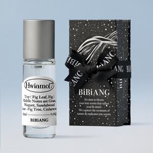 [보이넥스트도어 PICK] 휘아모17 오 드 퍼퓸 EDP 10ml