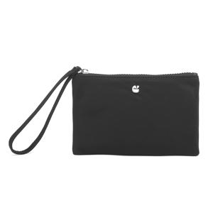 Cushy Air Pouch 쿠시 에어 파우치 W75330020