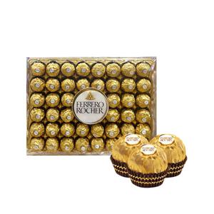 페레로 로쉐 초콜릿 600g_48ct /선물 /