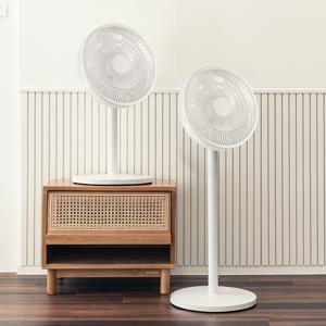 12인치 서큘레이터형 선풍기 SIF-S12JS