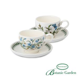 [공식] 뉴커피잔(T형) 0.2L 2인조(BG)