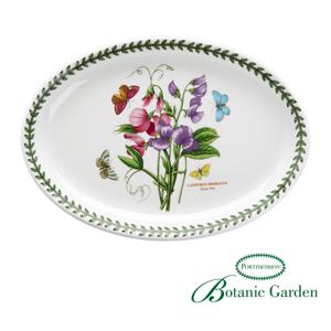 [공식] 타원스테이크 28cm 1p (A)(BG)