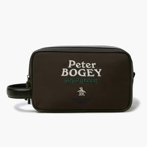 공용 피터보기 파우치백 MQ321PBG81