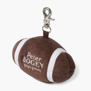 공용 럭비 볼케이스 (2구)(MQ321PET81)