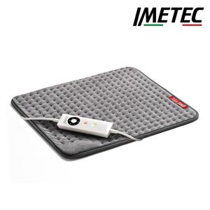 이탈리아  프리미엄 웰빙 온열찜질기 히팅패드 IHP-980