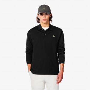 남성 프렌치 레귤러핏 긴팔 베이직 폴로셔츠 PH732E-55N 031