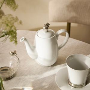 끌레르퓨터 티팟 500ml 1P