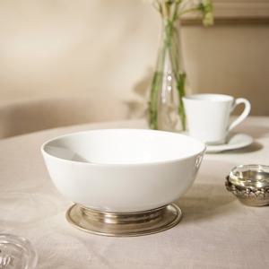 끌레르퓨터 멀티볼 17.5cm 1P