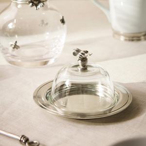 끌레르퓨터 버터돔