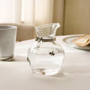 끌레르퓨터 글라스피쳐 900ml 1P