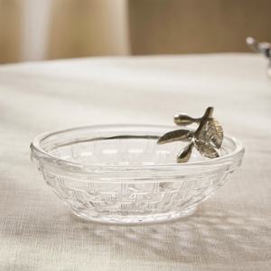 끌레르퓨터 타원글래스볼 100ml 1P