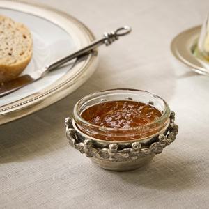 끌레르퓨터 소스볼 50ml 1P