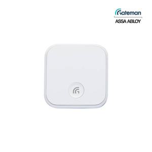 액세스 커넥트 IoT 블루투스  와이파이 무선연동 스마트폰제어 도어락제어