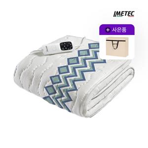 [+전용가방]이메텍 전기요 싱글 667A