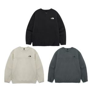 남성 펠릭스 히트 크루넥 NM5MQ54 3종 택1