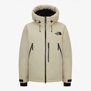 남성 펠릭스 RDS 다운 자켓 NJ1DQ52D_LBE