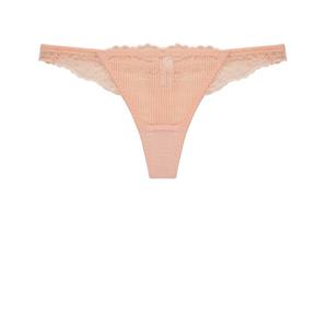 [에블린] 블린 티팬티 4colors EBWEC2445M