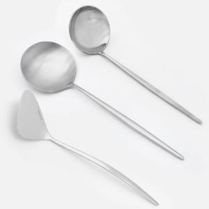 리본제이 스텐 조리도구 세트