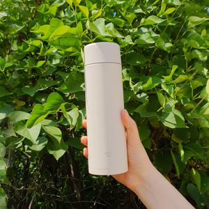 코끼리 보온 보냉 텀블러 물병 SM-ZB48