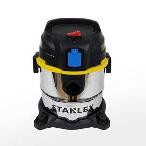[STANLEY] 청소기 산업용 (400x400x470mm)