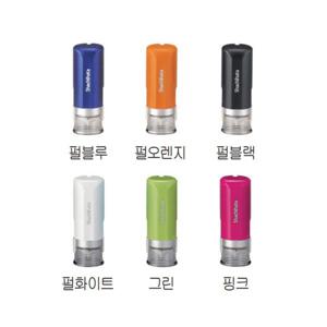 [엑스스탬프] 만년인 캡리스9 9mm_주문시 제작내용 필수입력요