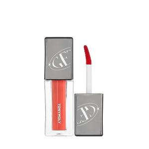 겟잇틴트 컬러풀 워터, 01 베이비 오렌지