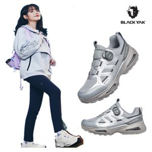 [롯데백화점] (행사)]남녀공용 343피치GTX 고어텍스 트레킹화 ABYSHX2940