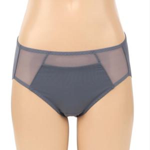 비너스 [3매세트]겉옷에 매끄러운 보정브라 세트 햄라인팬티-VPTM530HSET